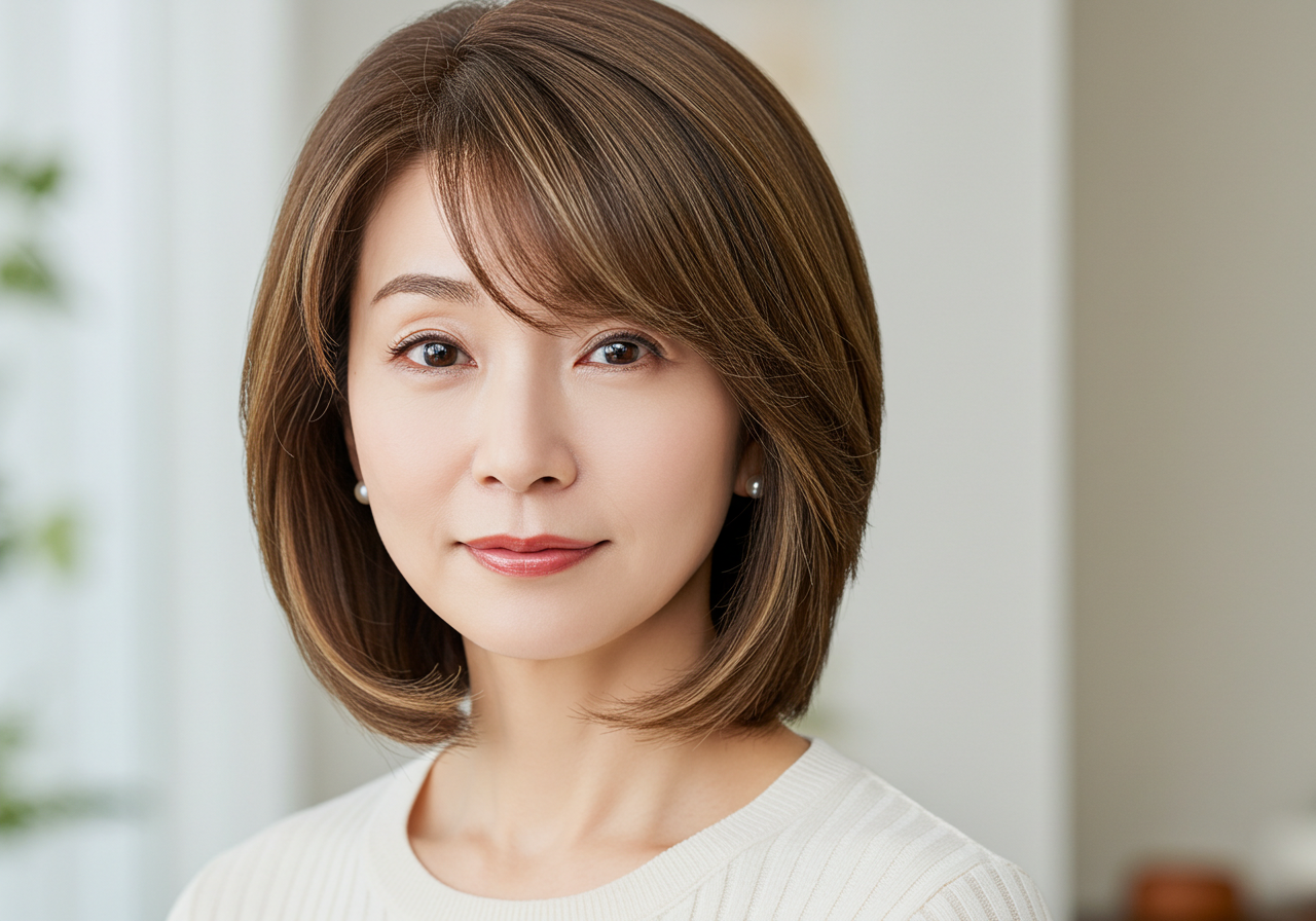 shiragakakusi_maegami