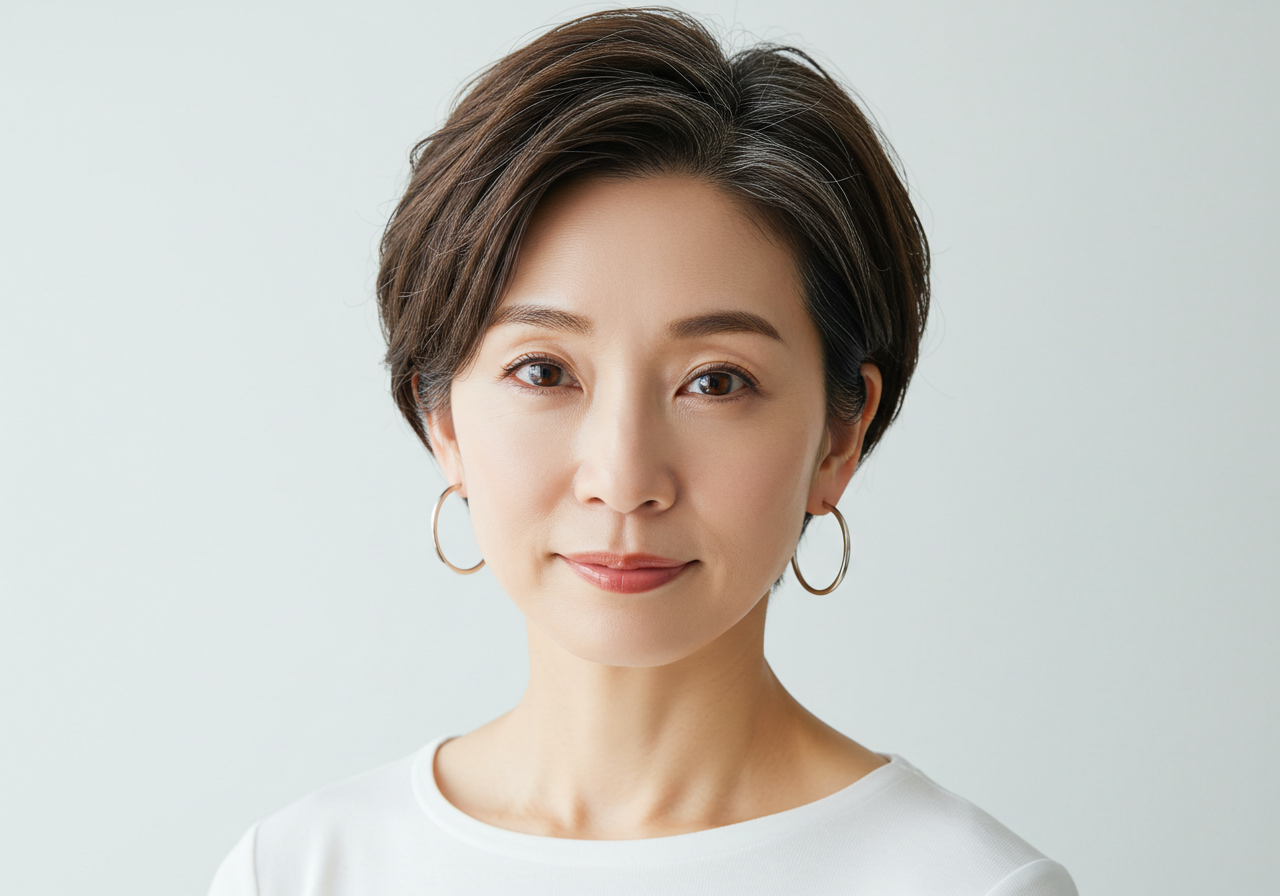 shiragakakusi_kome