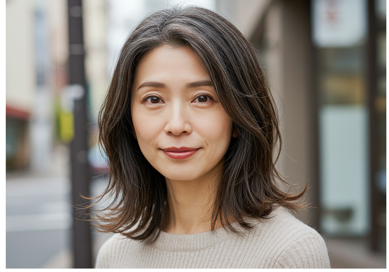 shiragakakusi_kome