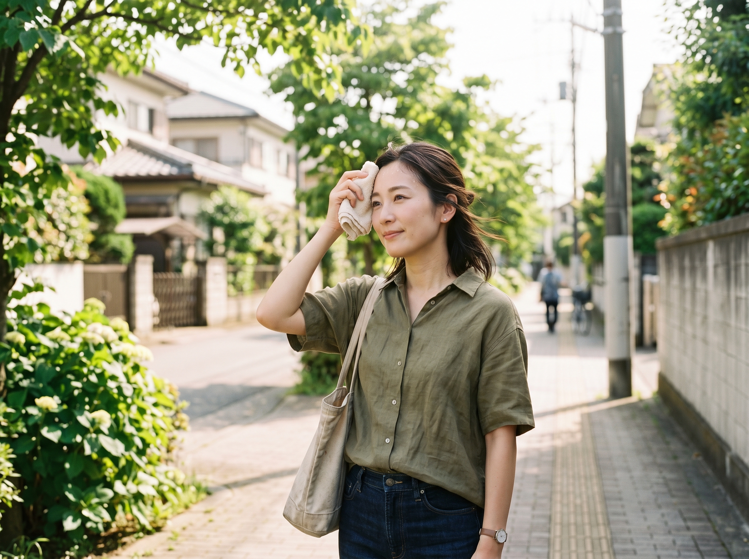 a_Japanese_woman_202604131132