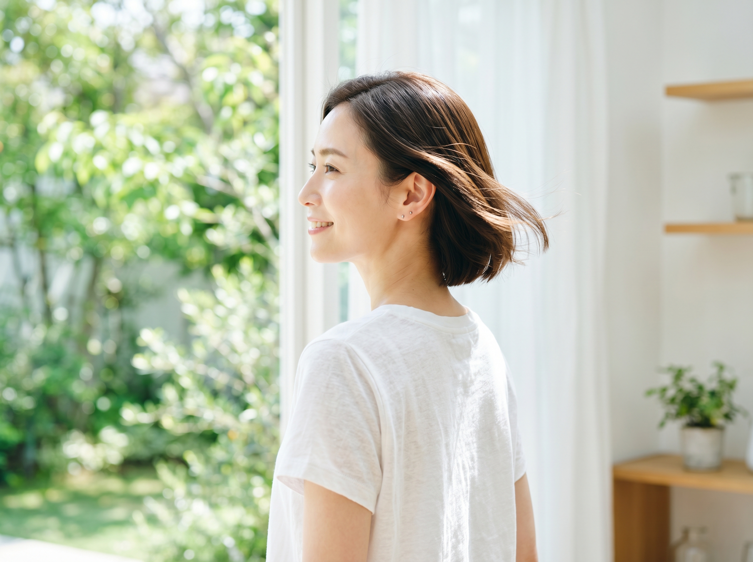 a_Japanese_woman_202604131132