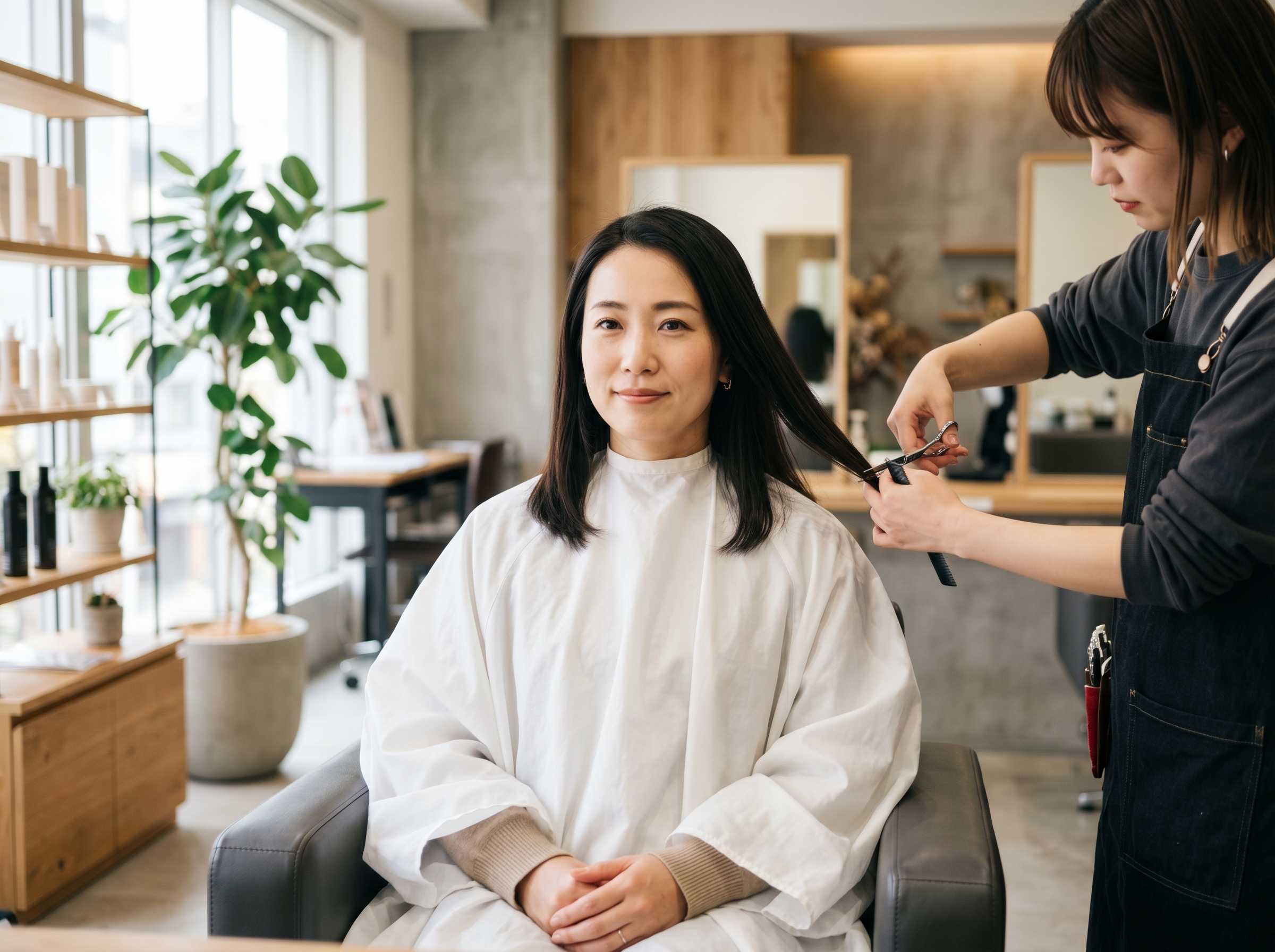 a_Japanese_woman_202604131400